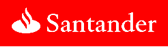 Banco Santander (Spain)