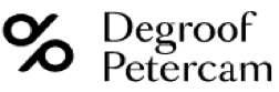 Degroof Petercam (Luxembourg)