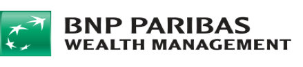 BNP Paribas Wealth Management (Monaco)