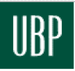UBP  (Monaco)